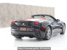 Used 2009 AT ferrari null F149 Image[1]