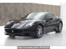 Used 2009 AT ferrari null F149 Image[2]