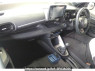 Used 2022 MT toyota yaris MXPA10 Image[2]