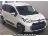 Used 2024 AT toyota sienta MXPL10G Image[0]