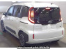 Used 2024 AT toyota sienta MXPL10G Image[1]