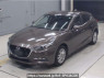 Used 2017 AT mazda axela-sport BMLFS Image[0]