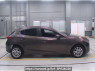 Used 2017 AT mazda axela-sport BMLFS Image[2]