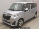 Toyota Roomy M900A
