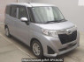 Used 2017 AT toyota roomy M900A Image[2]