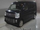 Suzuki Every Wagon DA17W