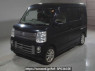 Used 2015 AT suzuki every-wagon DA17W Image[0]