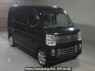 Used 2015 AT suzuki every-wagon DA17W Image[2]