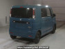 Used 2022 AT suzuki spacia-base MK33V Image[1]