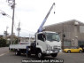 Used 2010 MT isuzu forward FRR90S1 Image[2]