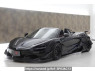 Used 2021 AT others null P14S Image[0]