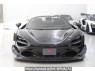 Used 2021 AT others null P14S Image[1]