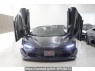 Used 2021 AT others null P14S Image[2]