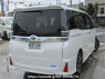 Used 2020 AT toyota voxy ZRR80W Image[1]