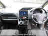 Used 2020 AT toyota voxy ZRR80W Image[2]