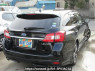 Used 2020 AT subaru levorg VM4 Image[1]