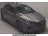 Used 2021 AT nissan leaf ZE1 Image[0]
