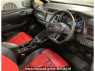 Used 2021 AT nissan leaf ZE1 Image[2]