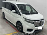 Used 2019 AT honda step-wgn-spada RP3 Image[0]