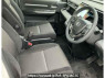 Used 2019 AT honda step-wgn-spada RP3 Image[2]