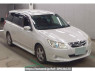 Used 2009 AT subaru exiga YA5 Image[0]