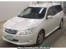 Used 2009 AT subaru exiga YA5 Image[1]