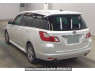 Used 2009 AT subaru exiga YA5 Image[2]