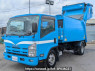Used 2014 MT isuzu elf-truck NPR85YN Image[0]