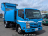 Used 2014 MT isuzu elf-truck NPR85YN Image[2]