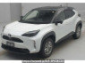 Used 2023 AT toyota yaris-cross MXPB15 Image[0]