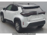 Used 2023 AT toyota yaris-cross MXPB15 Image[1]