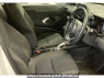 Used 2023 AT toyota yaris-cross MXPB15 Image[2]