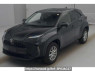 Used 2023 AT toyota yaris-cross MXPB10 Image[0]
