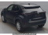 Used 2023 AT toyota yaris-cross MXPB10 Image[1]