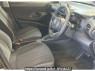 Used 2023 AT toyota yaris-cross MXPB10 Image[2]