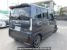 Used 2024 AT honda n-box-custom JF5 Image[1]