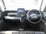 Used 2024 AT honda n-box-custom JF5 Image[2]
