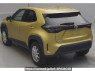 Used 2023 AT toyota yaris-cross MXPB10 Image[1]