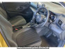 Used 2023 AT toyota yaris-cross MXPB10 Image[2]