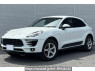 Used 2016 AT porsche macan 95BCNC Image[0]