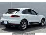 Used 2016 AT porsche macan 95BCNC Image[1]
