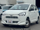 Daihatsu Mira e:S LA350S