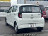 Used 2021 AT daihatsu mira-e-s LA350S Image[1]