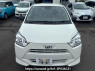 Used 2021 AT daihatsu mira-e-s LA350S Image[2]