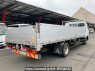 Used 2019 MT mitsubishi-fuso fighter FK62FZ Image[1]