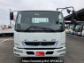 Used 2019 MT mitsubishi-fuso fighter FK62FZ Image[2]