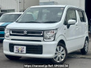 Suzuki Wagon R MH95S