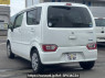 Used 2021 AT suzuki wagon-r MH95S Image[1]