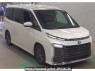 Used 2022 AT toyota voxy ZWR90W Image[0]