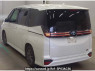 Used 2022 AT toyota voxy ZWR90W Image[1]